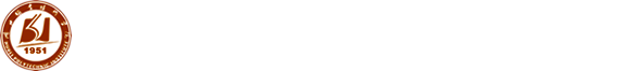 2026世界杯官网